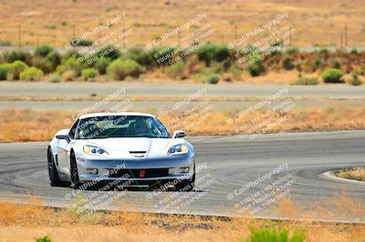 media/Oct-06-2024-Extreme Speed (Sun) [[566413cb2b]]/Gold/Session 2 (Turns 3 4 and 5)/